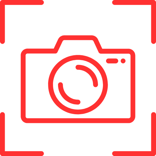Alexcharger Cam